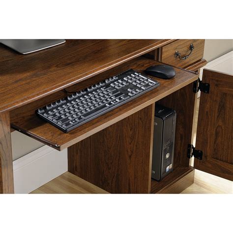 When not in use, you can fold it up to save space. . Desk ebay